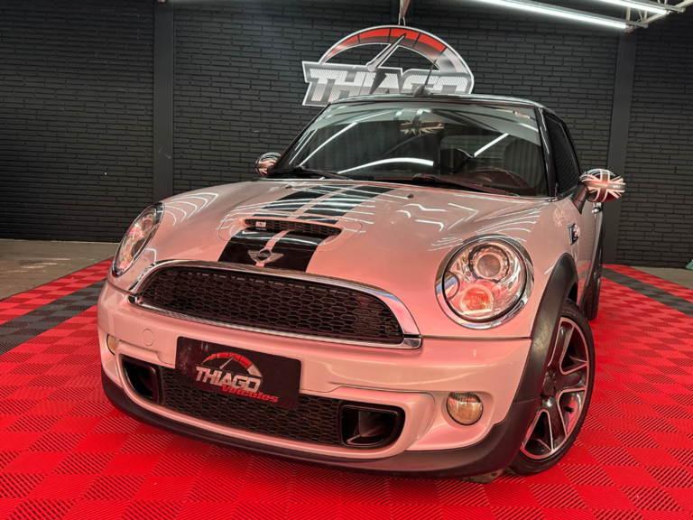 Imagem de destaque do veículo