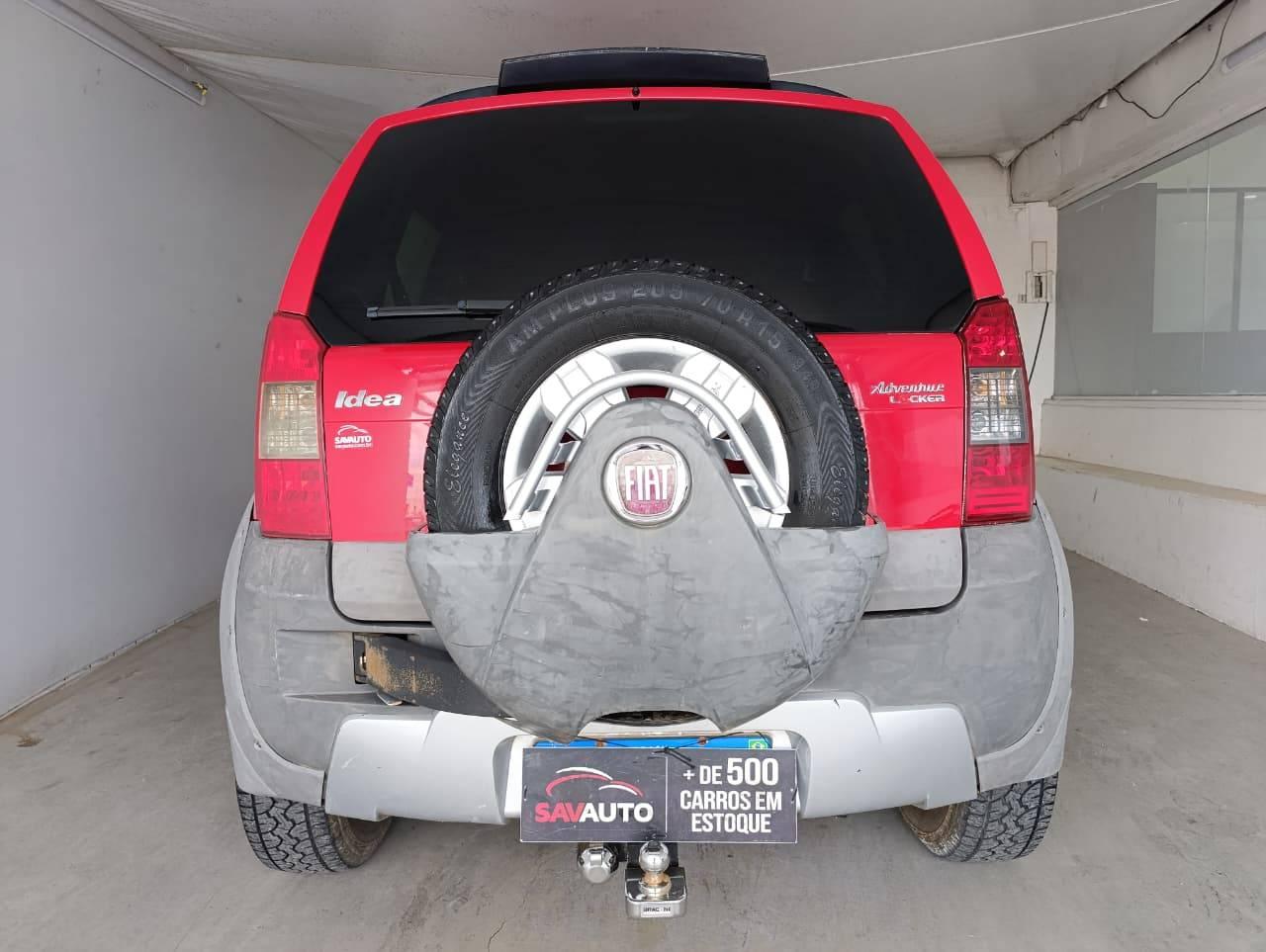 Foto número 425039 do veiculo