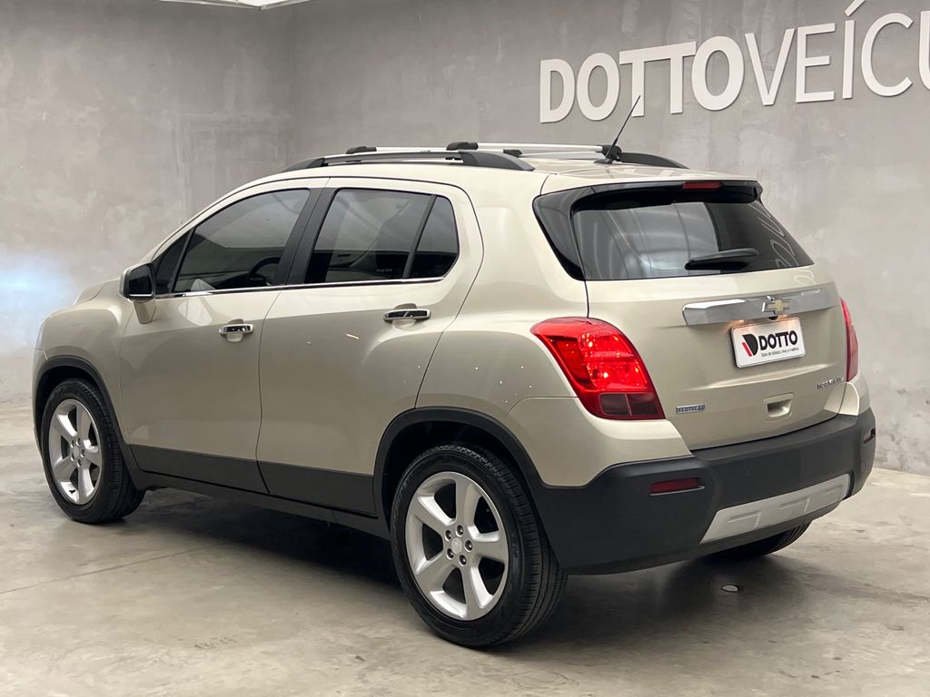 Foto número 447562 do veiculo