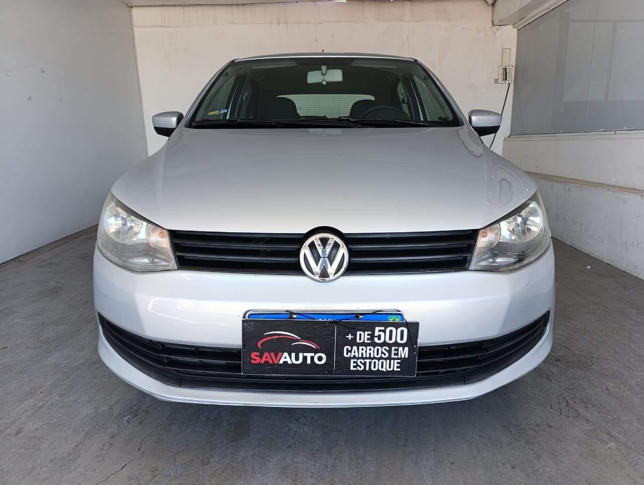 Foto número 421716 do veiculo