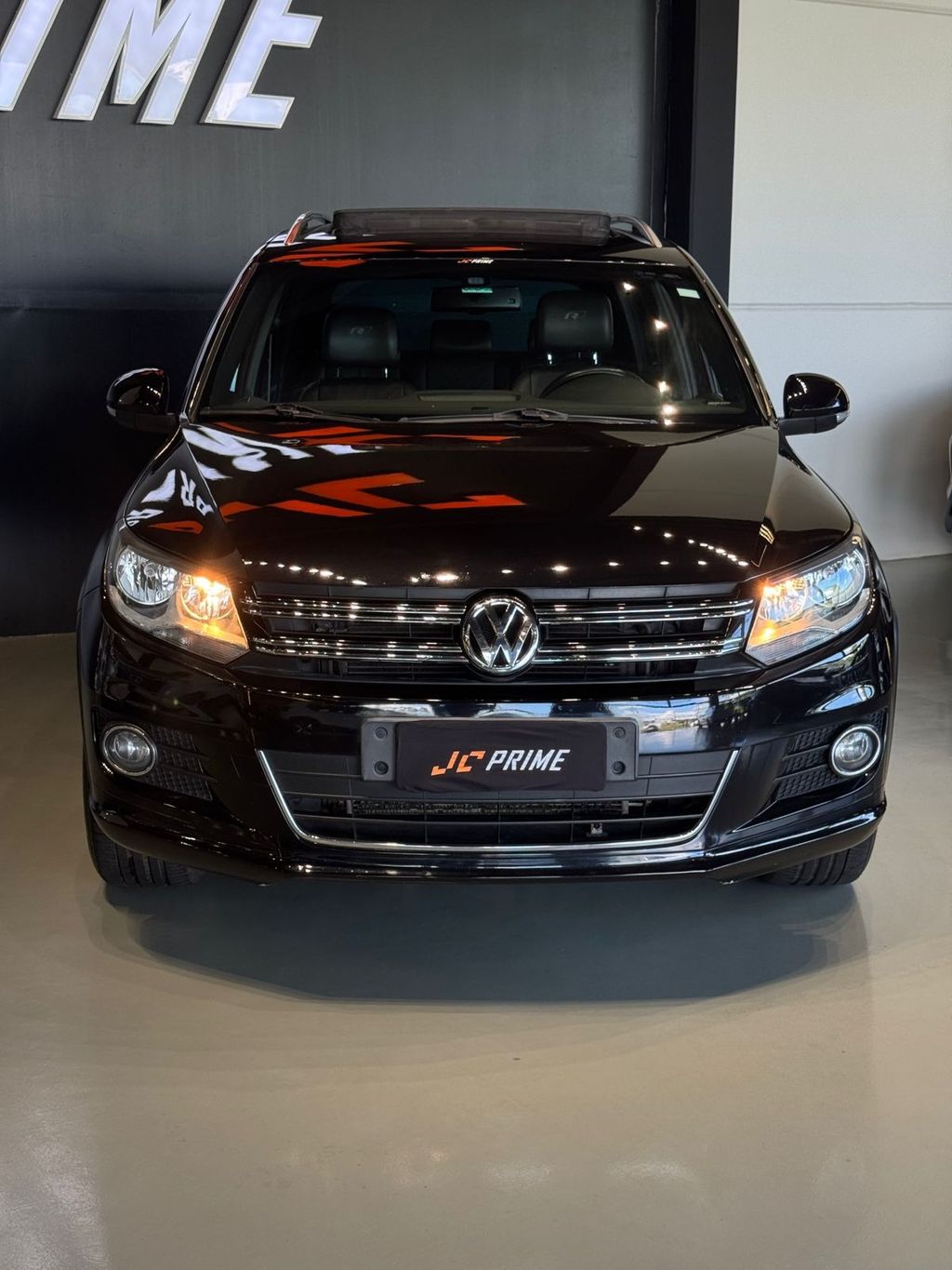 Foto número 429965 do veiculo