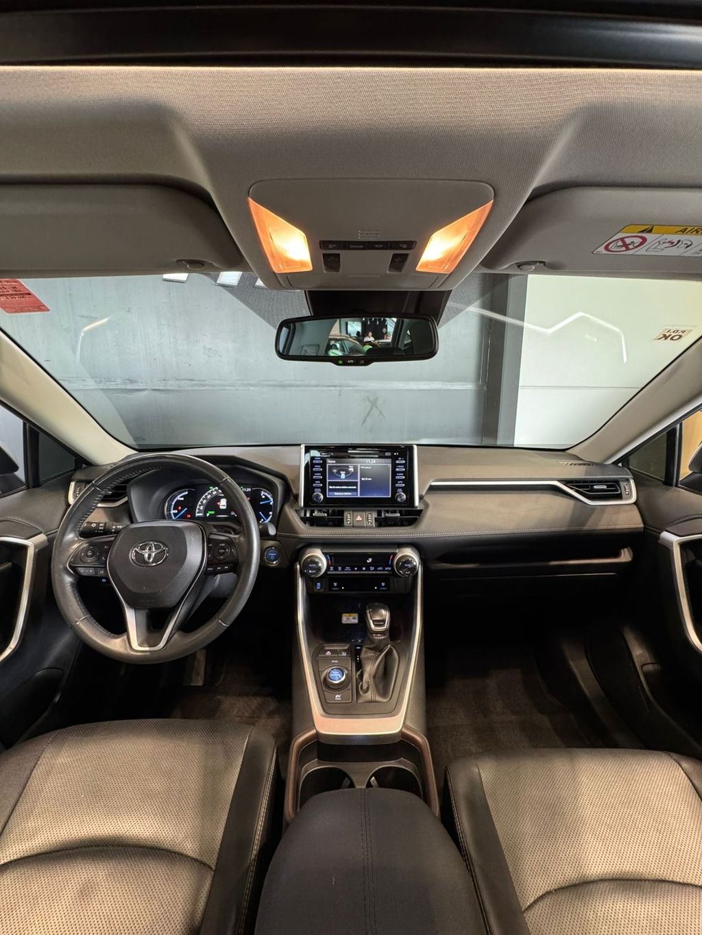 Foto número 428141 do veiculo