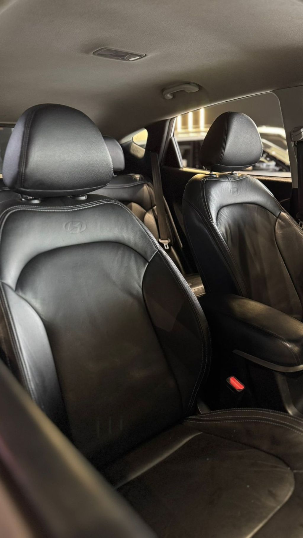 Foto número 421321 do veiculo