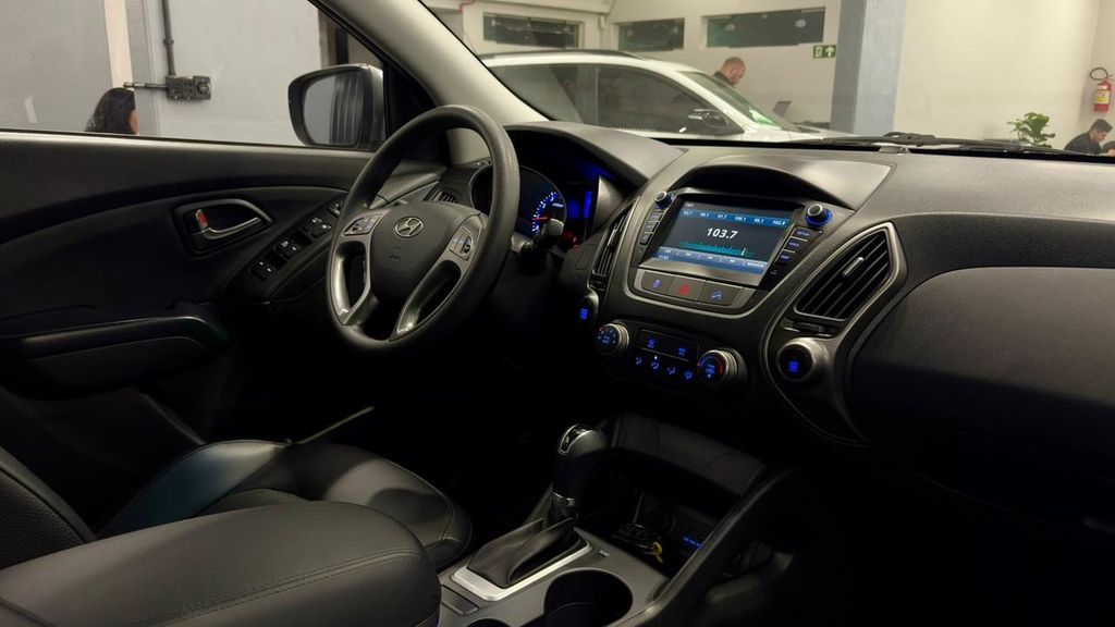 Foto número 443827 do veiculo