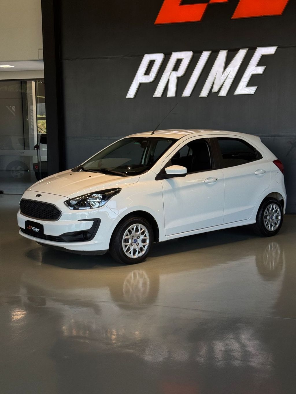 Foto número 434215 do veiculo