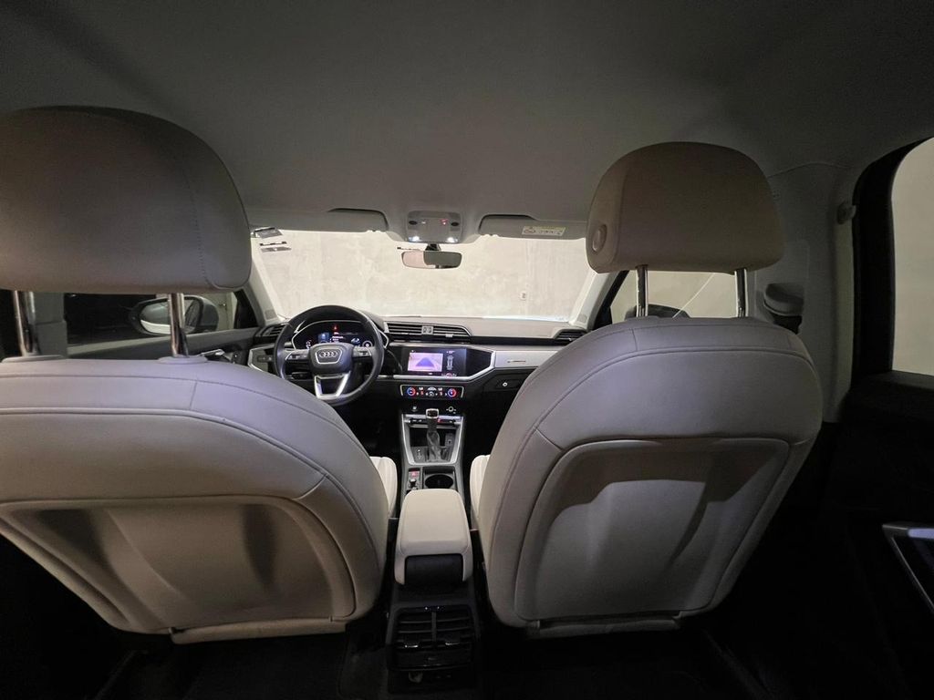 Foto número 423918 do veiculo