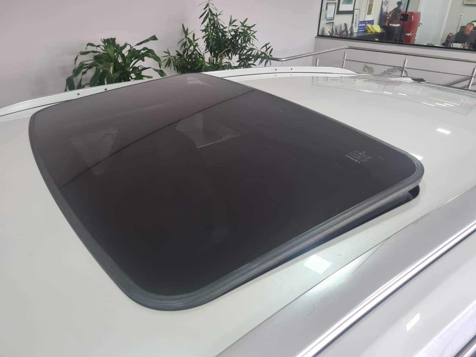 Foto número 436223 do veiculo