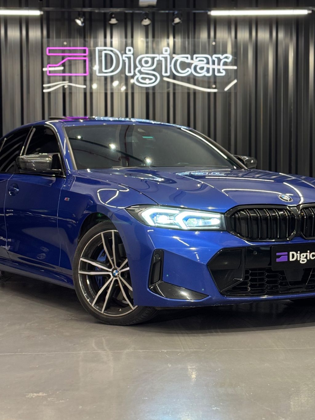 Foto número 422101 do veiculo