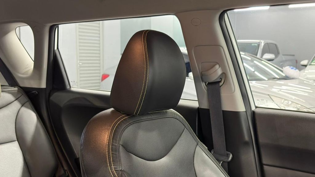 Foto número 423505 do veiculo