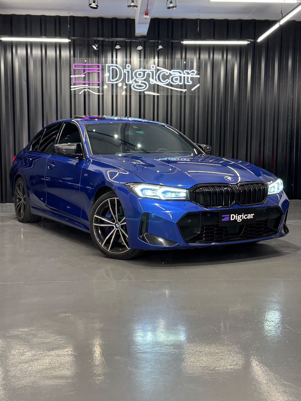 Foto número 422103 do veiculo