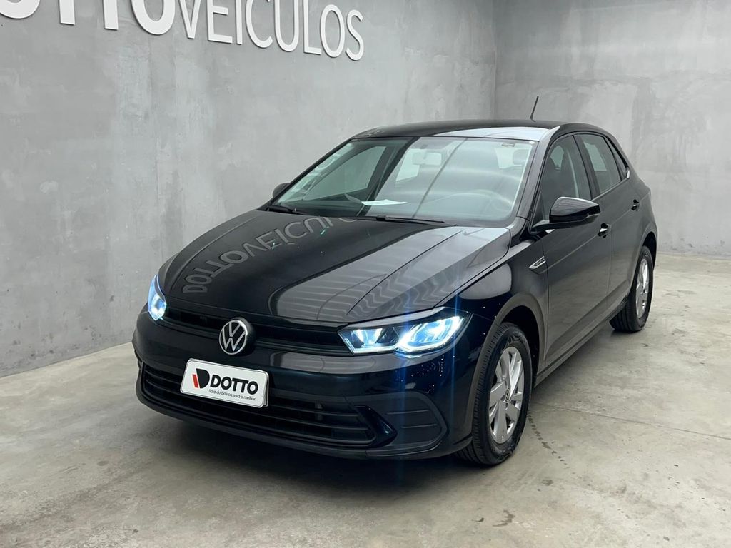 Foto número 424321 do veiculo