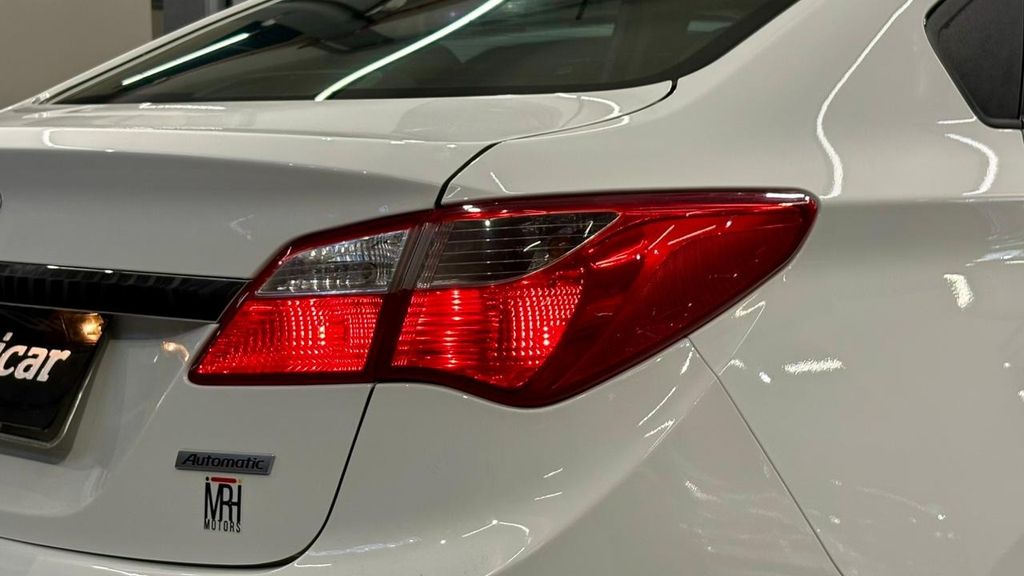 Foto número 445783 do veiculo