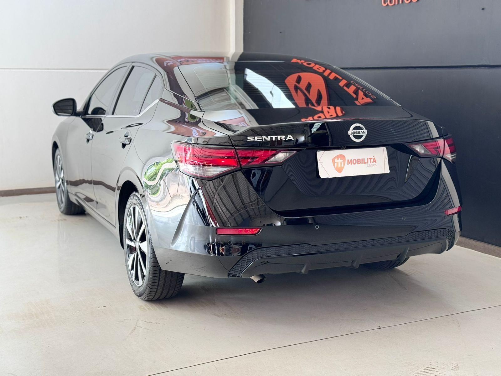 Foto número 442597 do veiculo