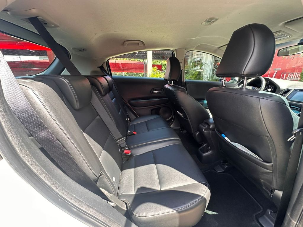 Foto número 420666 do veiculo