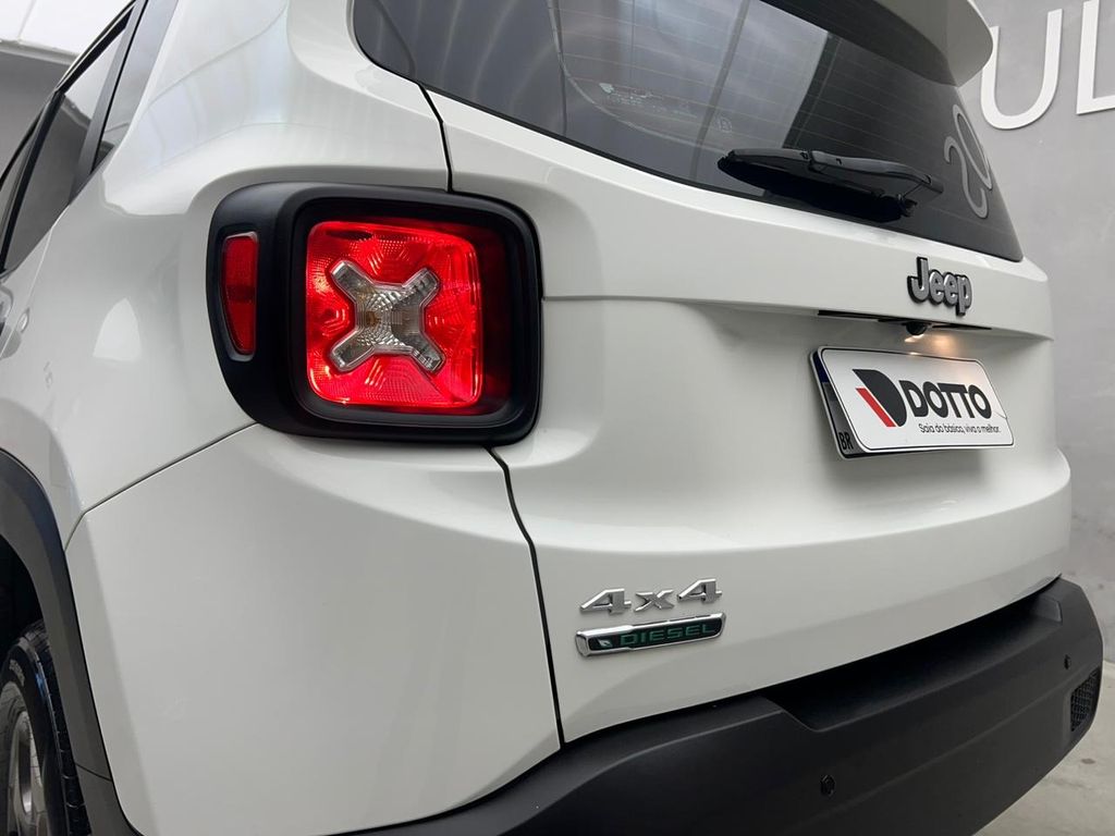 Foto número 424462 do veiculo