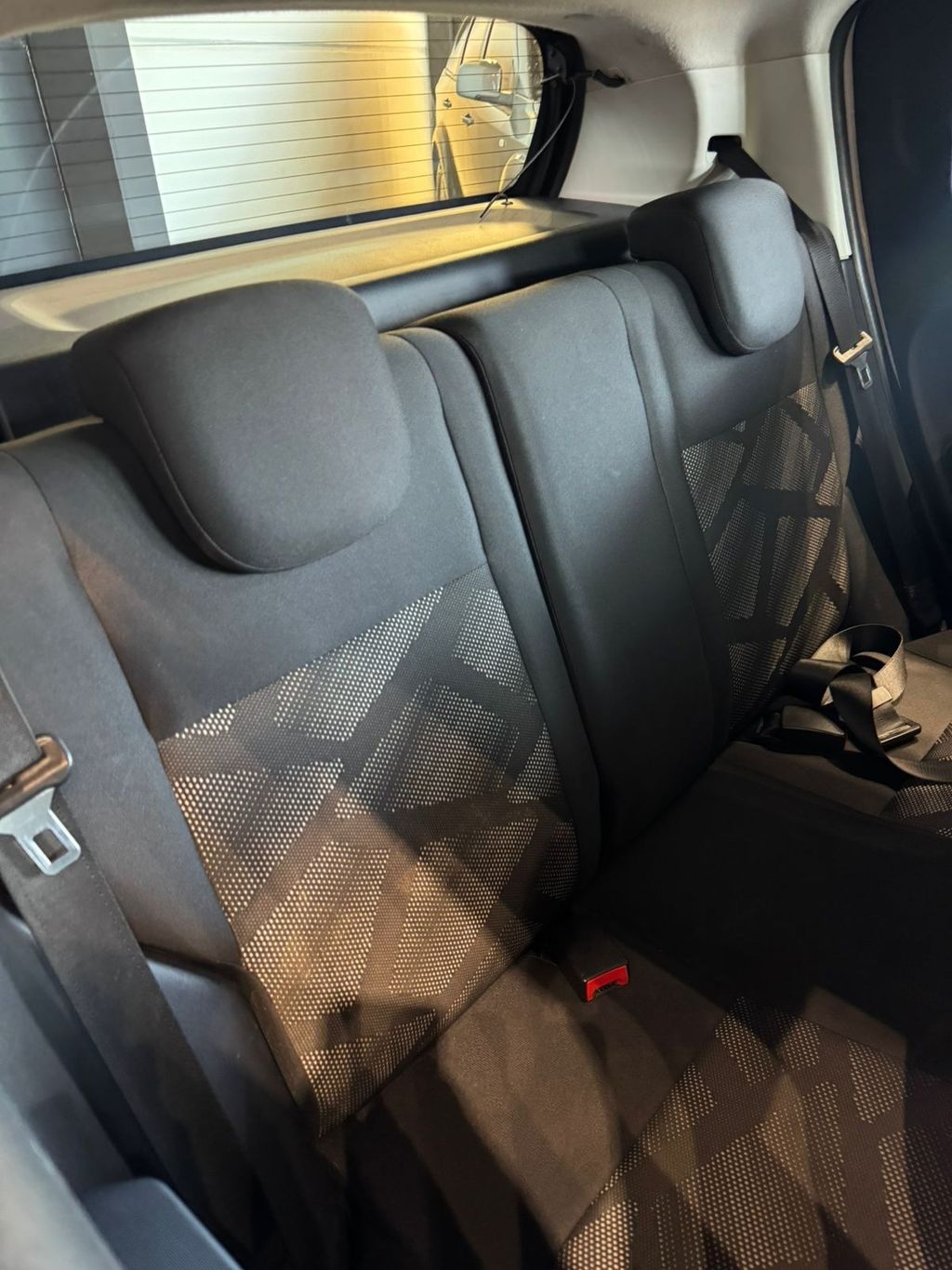 Foto número 423775 do veiculo