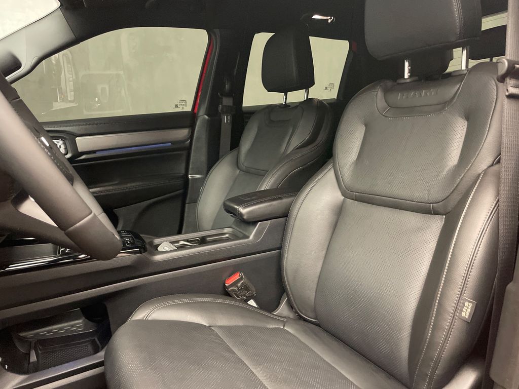 Foto número 424545 do veiculo