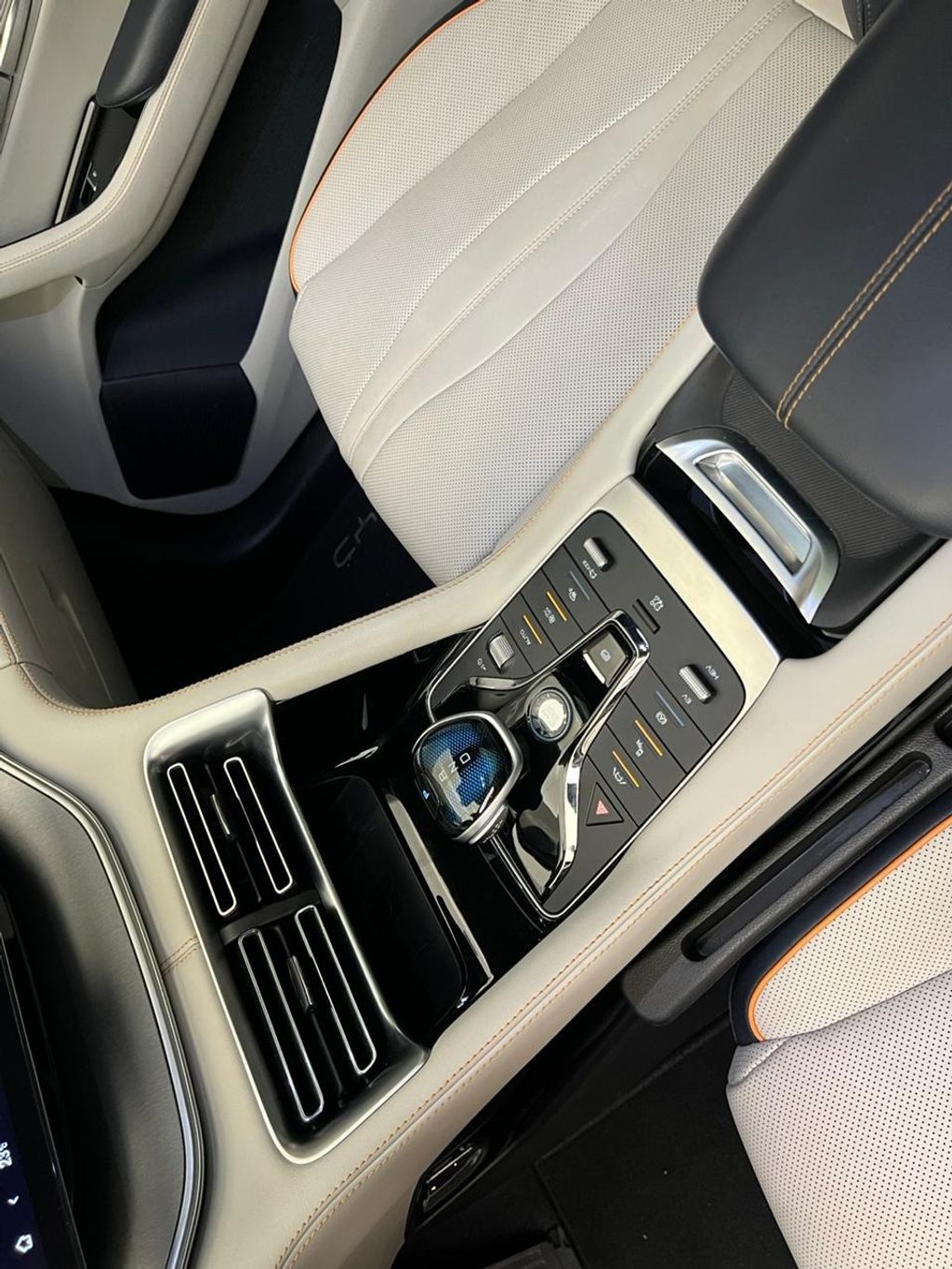 Foto número 423872 do veiculo