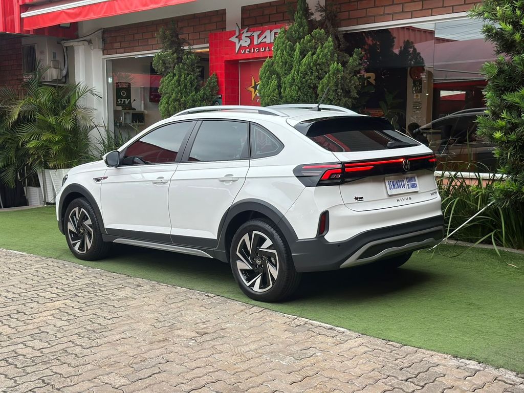 Foto número 420654 do veiculo