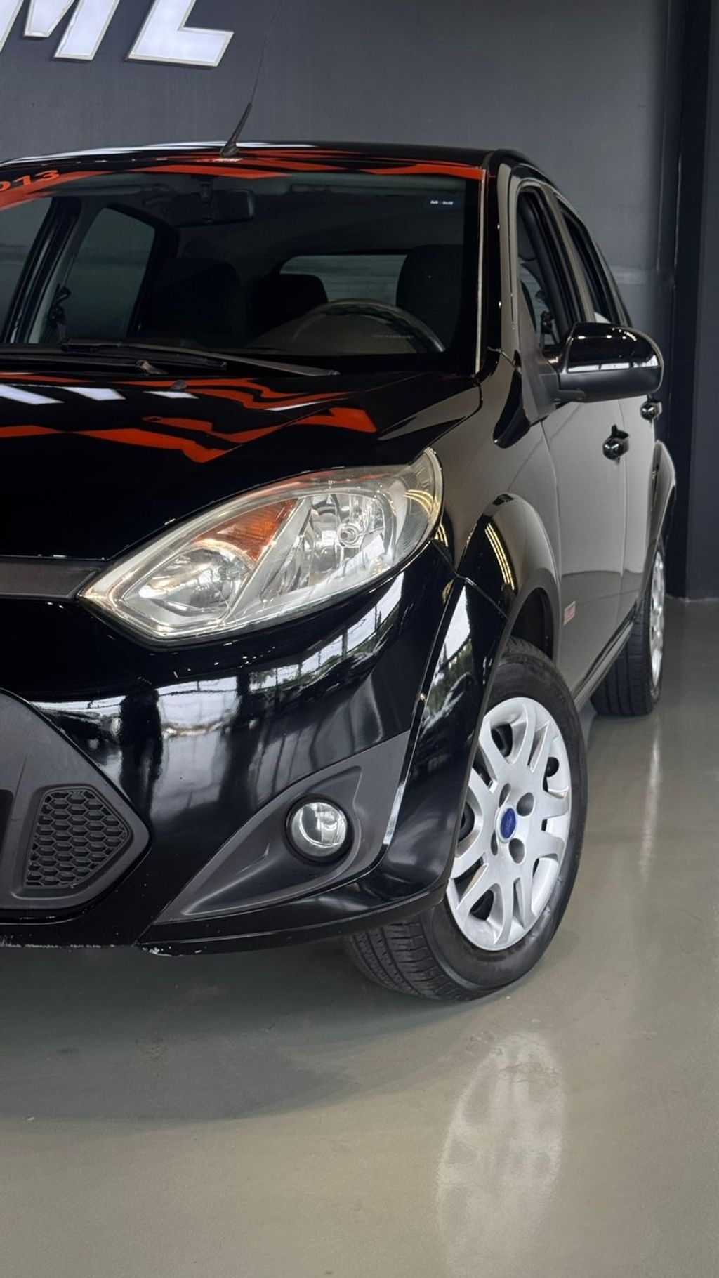 Foto número 423780 do veiculo