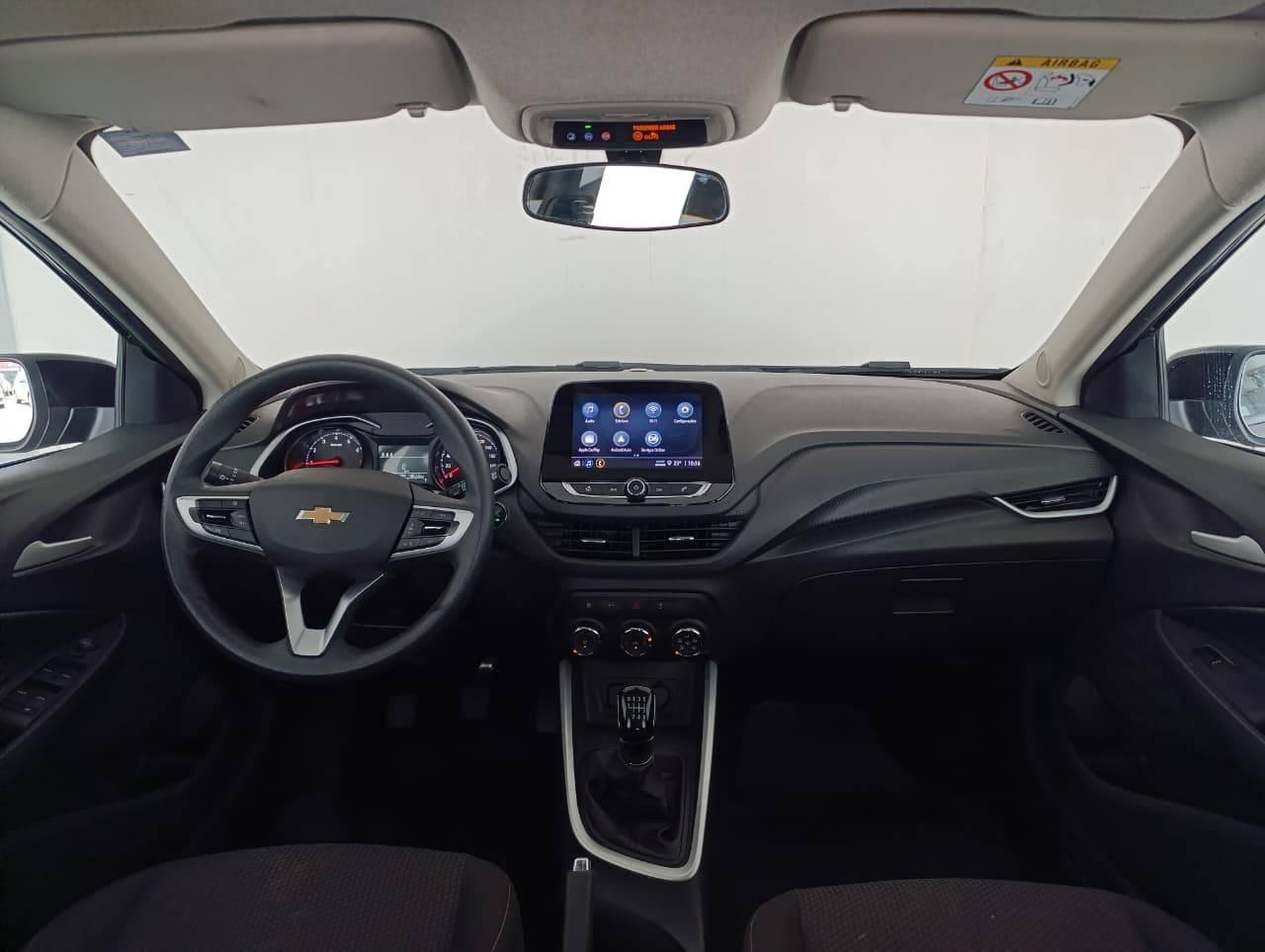 Foto número 423588 do veiculo