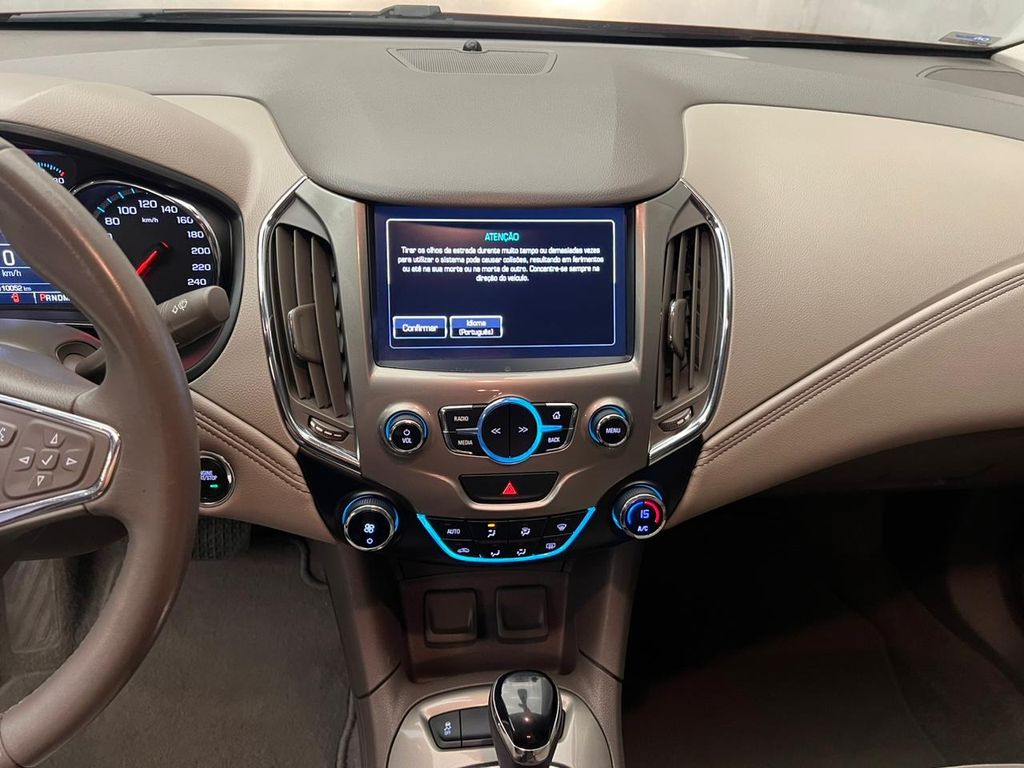 Foto número 424086 do veiculo