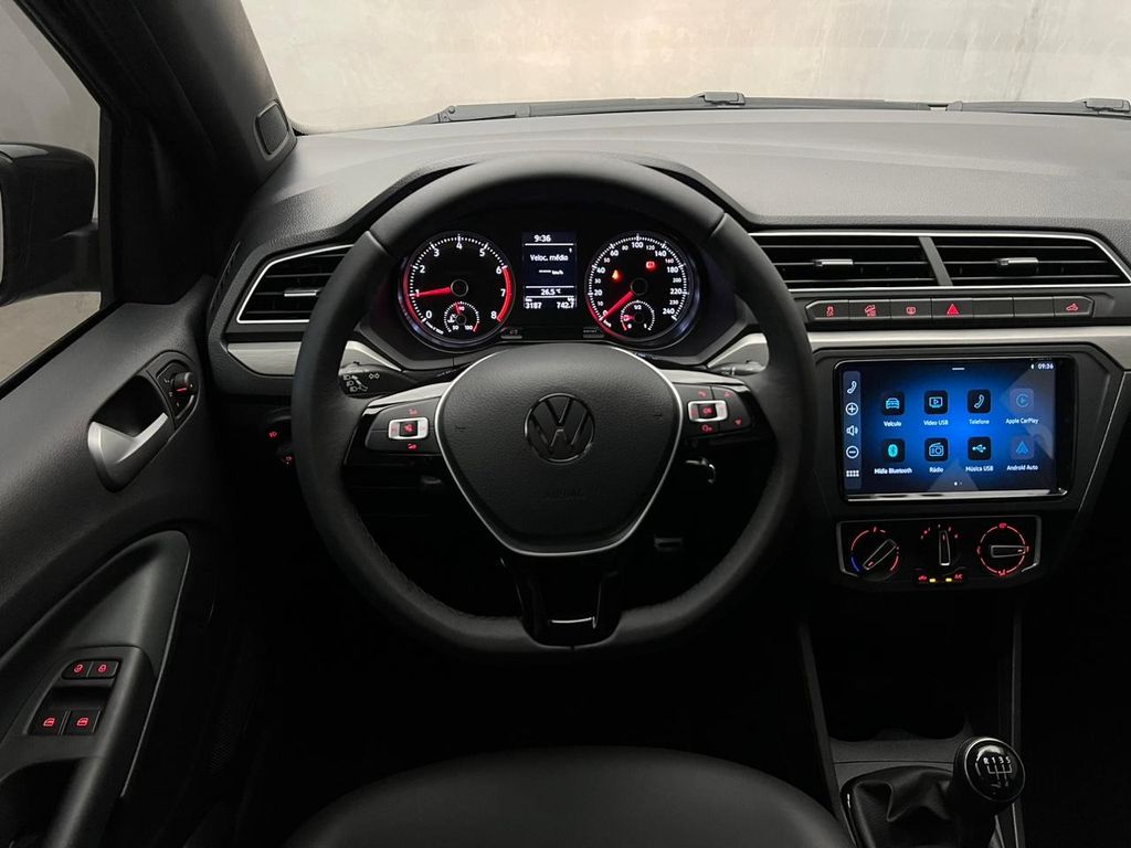 Foto número 424310 do veiculo