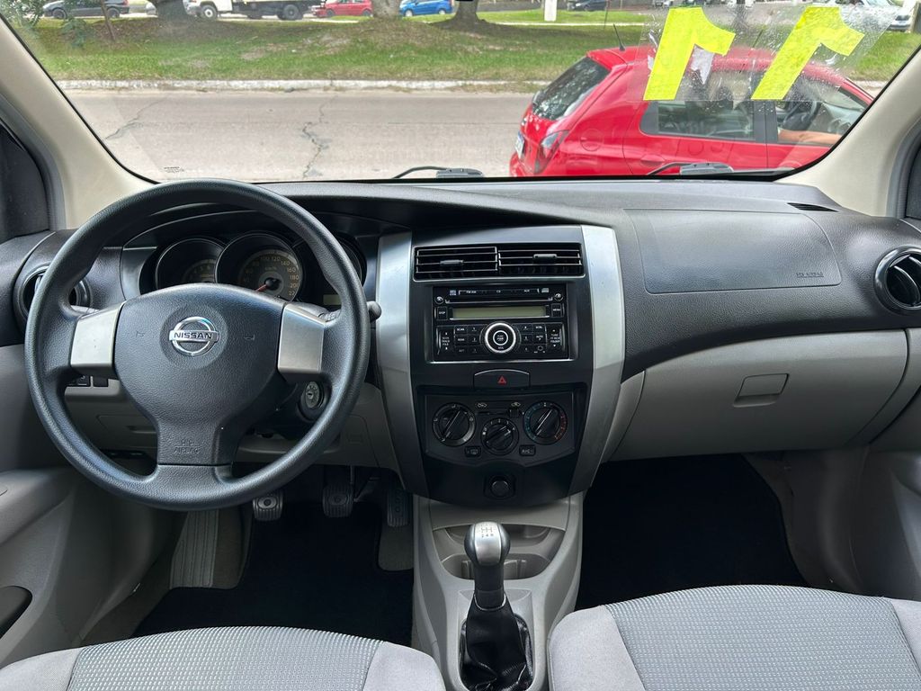 Foto número 425217 do veiculo