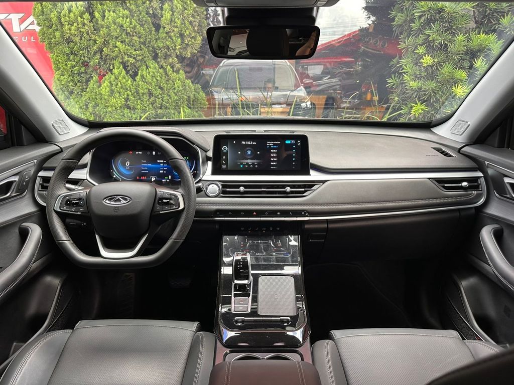 Foto número 420846 do veiculo