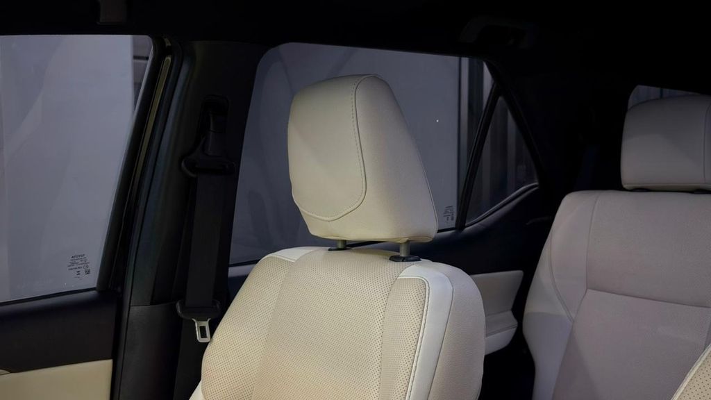 Foto número 422071 do veiculo