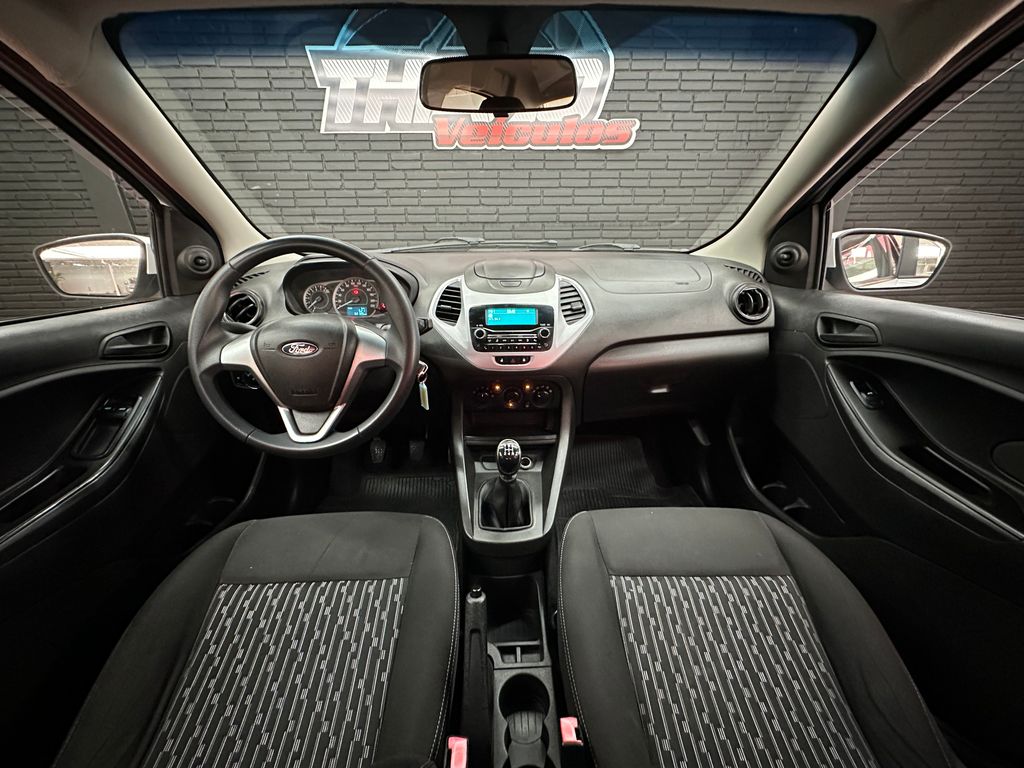 Foto número 422016 do veiculo