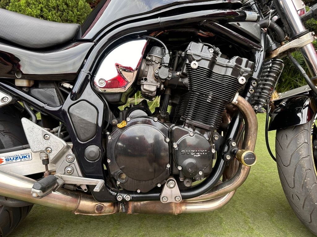 Foto número 425228 do veiculo