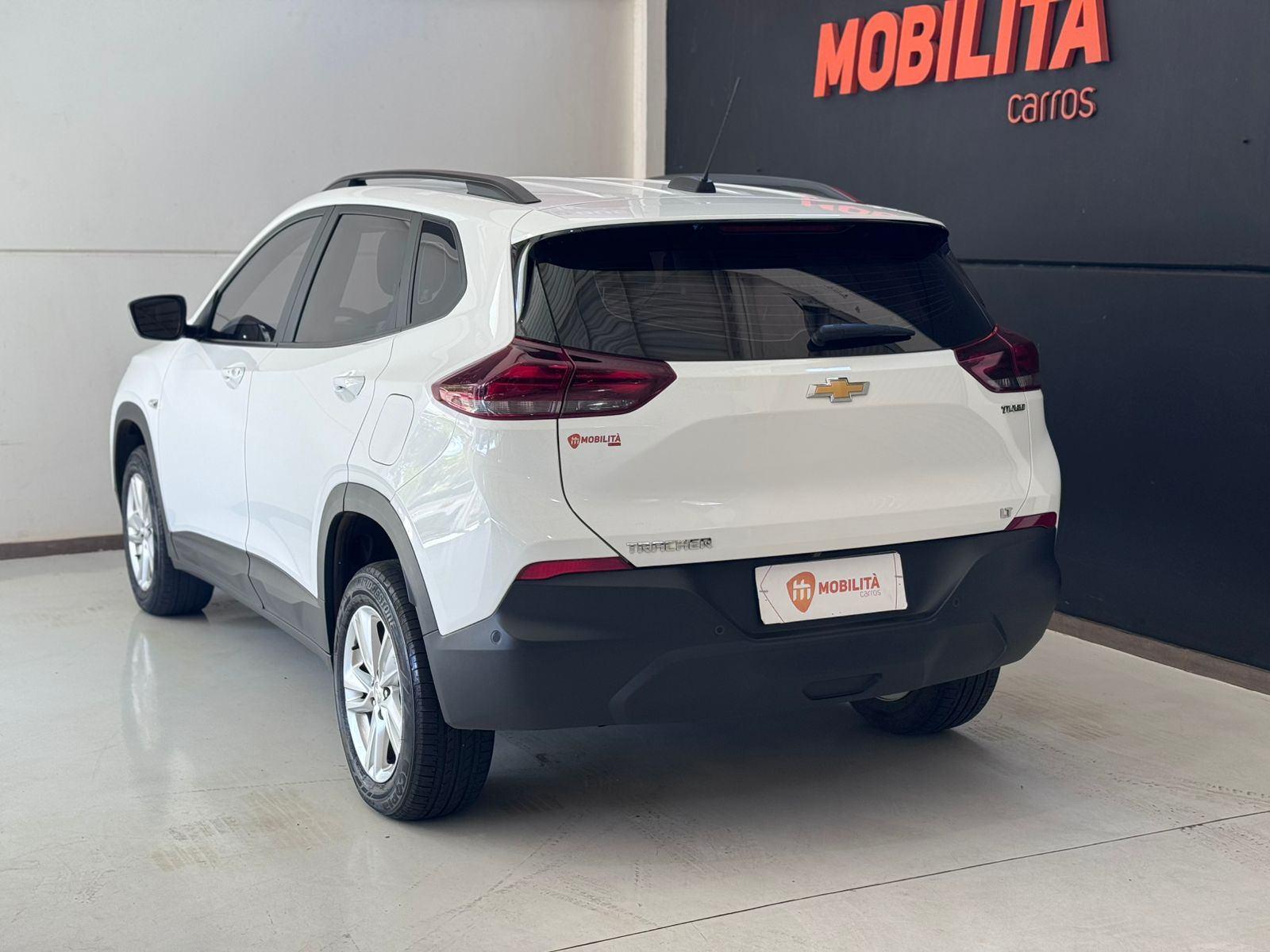 Foto número 424170 do veiculo