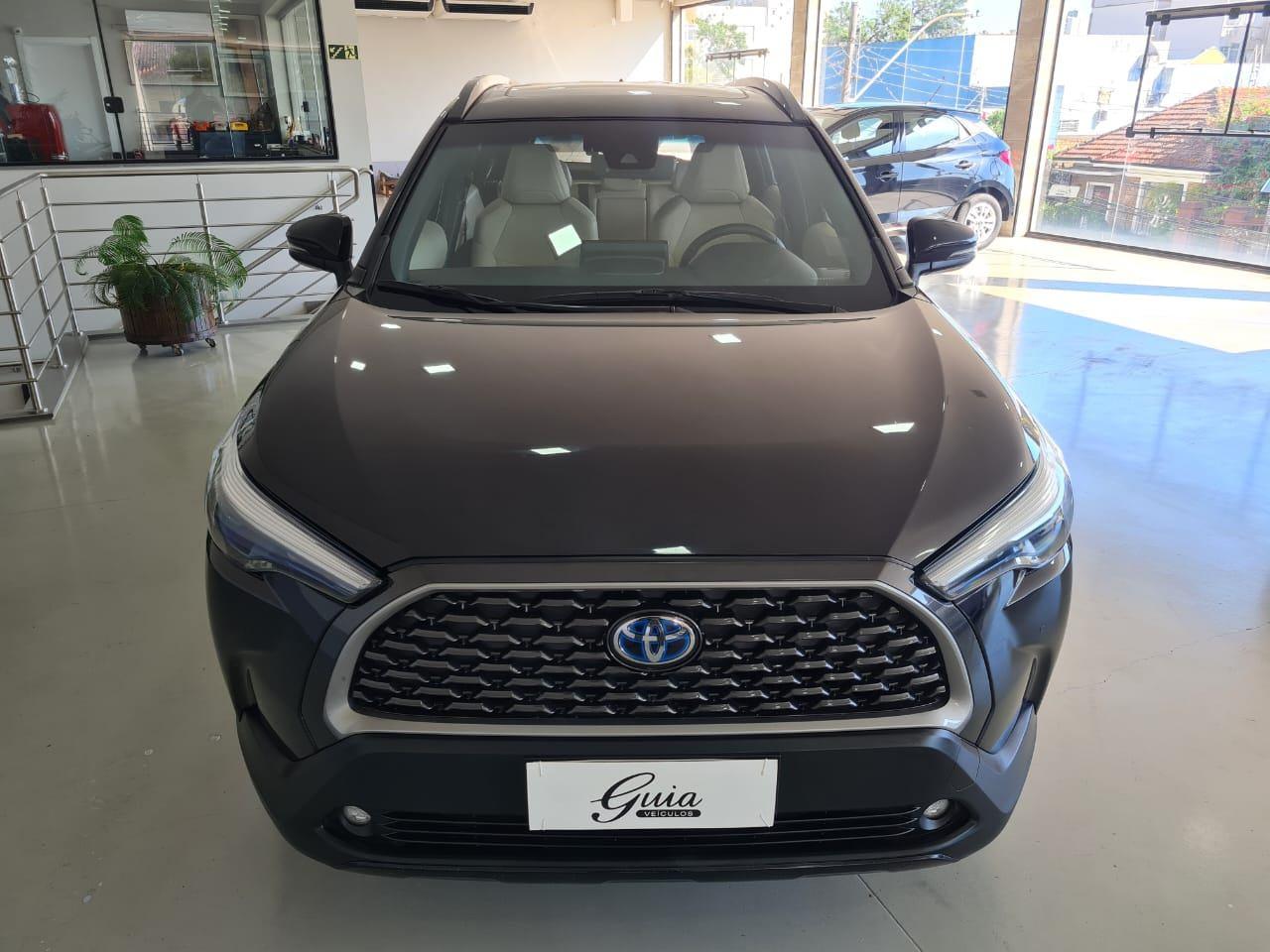 Foto número 422520 do veiculo