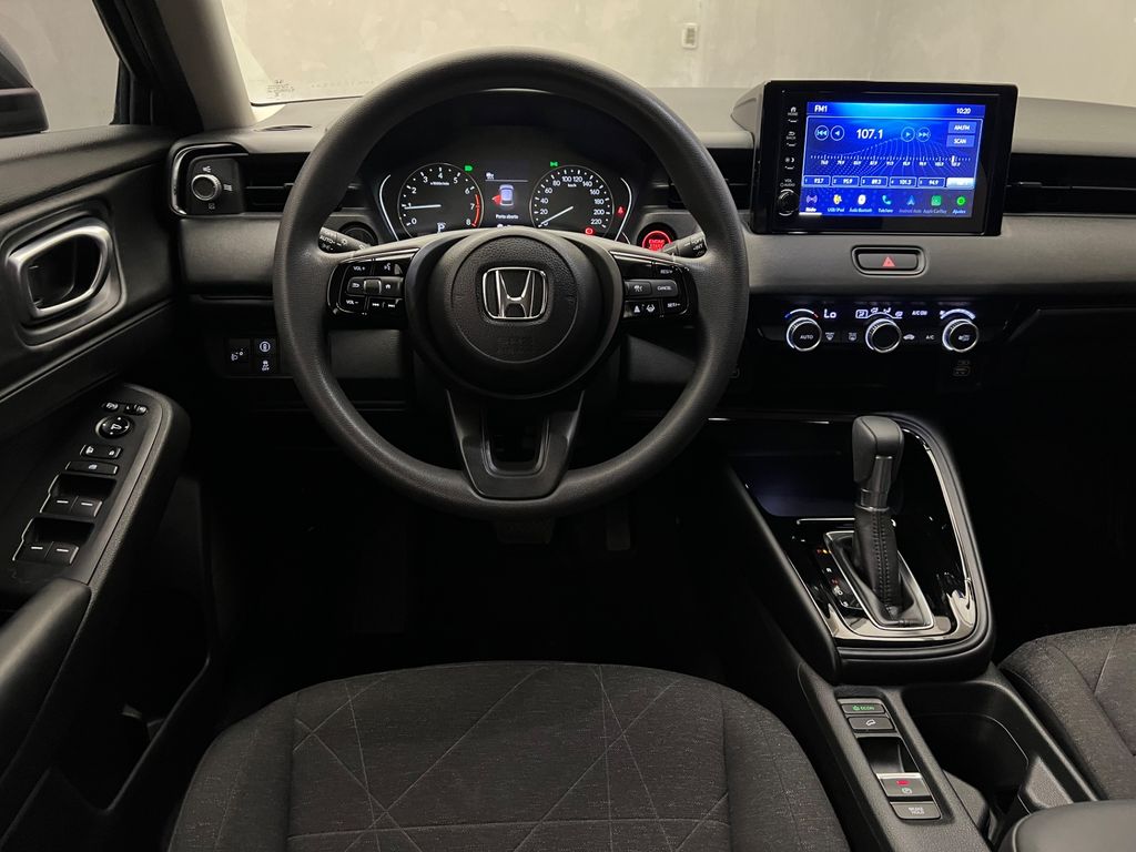 Foto número 424003 do veiculo