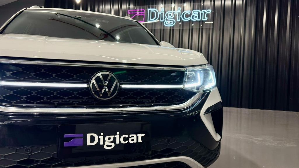 Foto número 424808 do veiculo