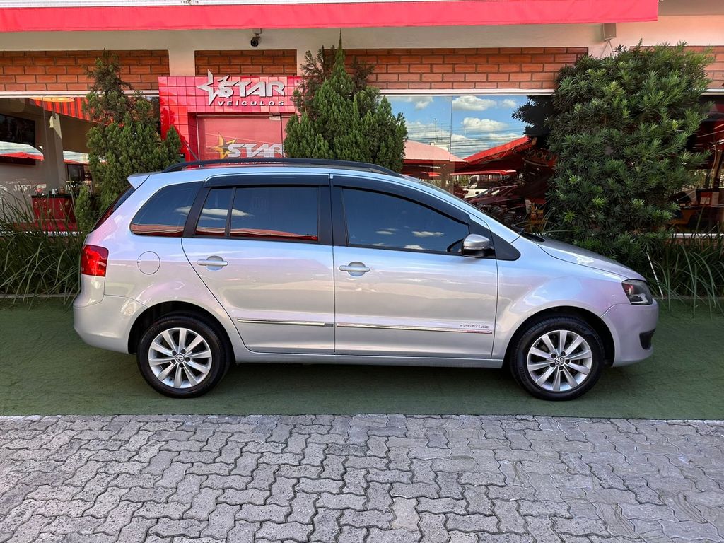 Foto número 433113 do veiculo