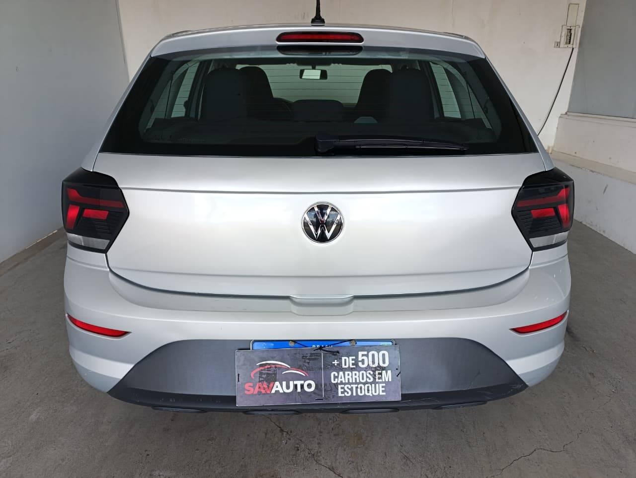 Foto número 423610 do veiculo