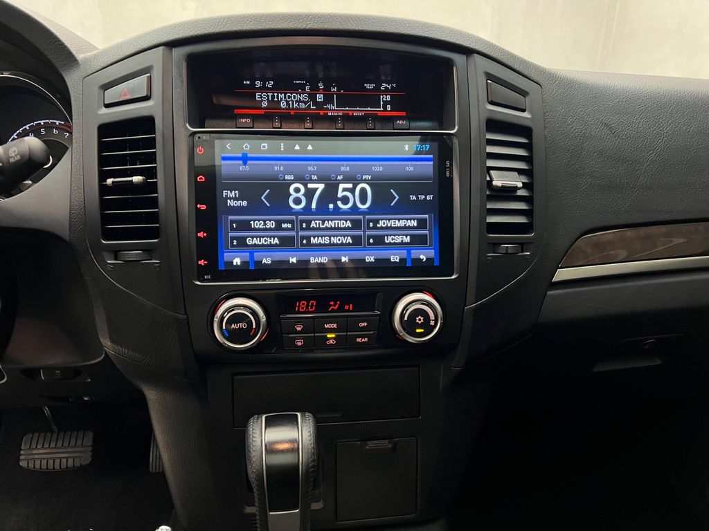 Foto número 424394 do veiculo