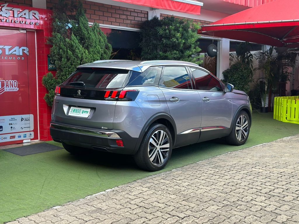 Foto número 420839 do veiculo