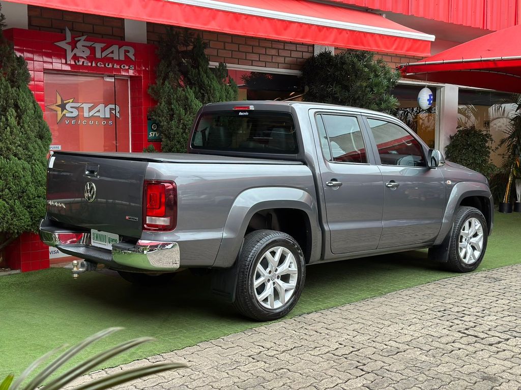 Foto número 420967 do veiculo