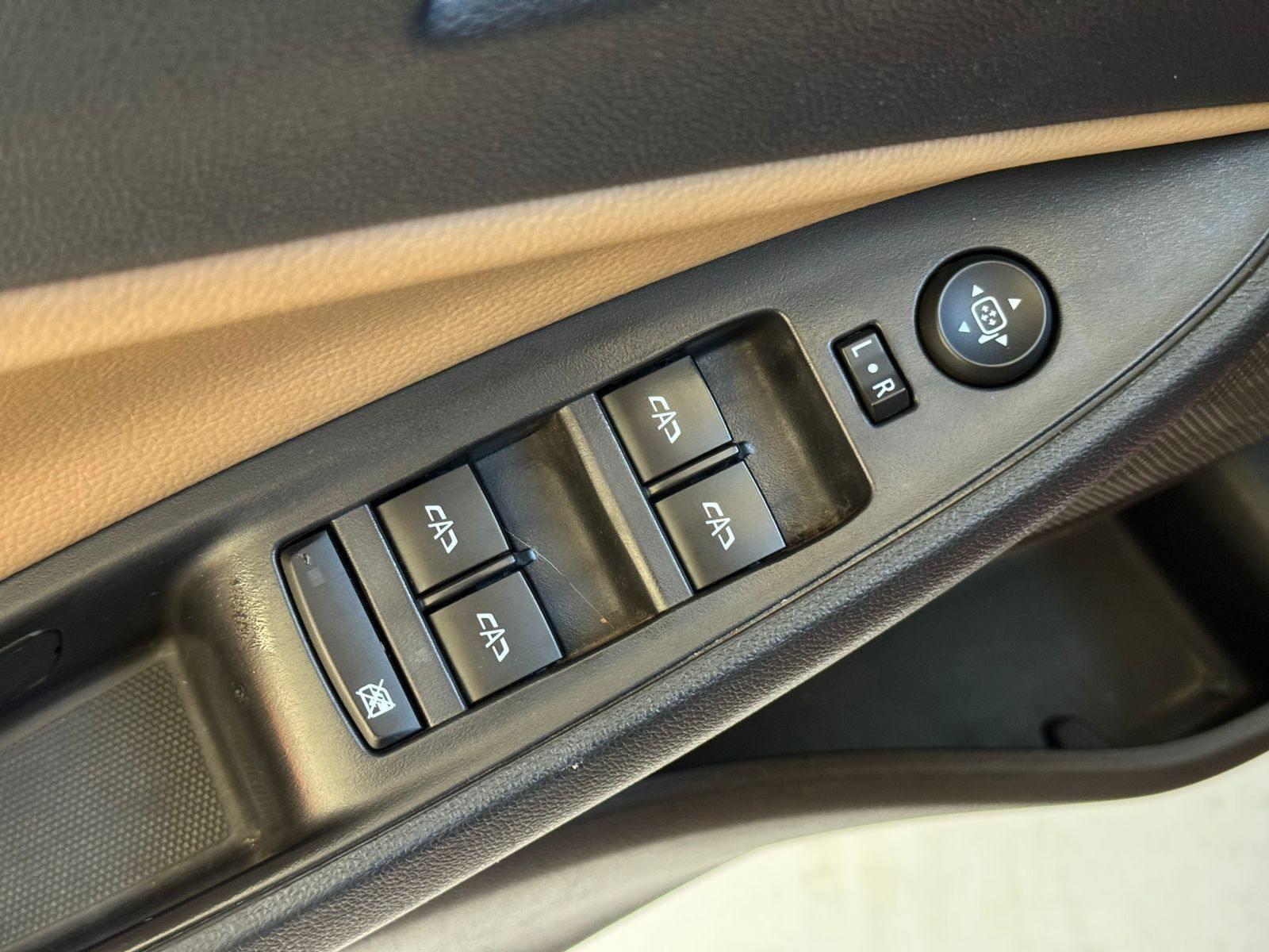 Foto número 436152 do veiculo