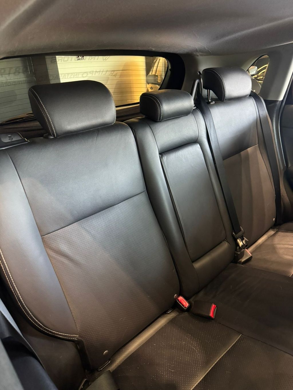 Foto número 423003 do veiculo