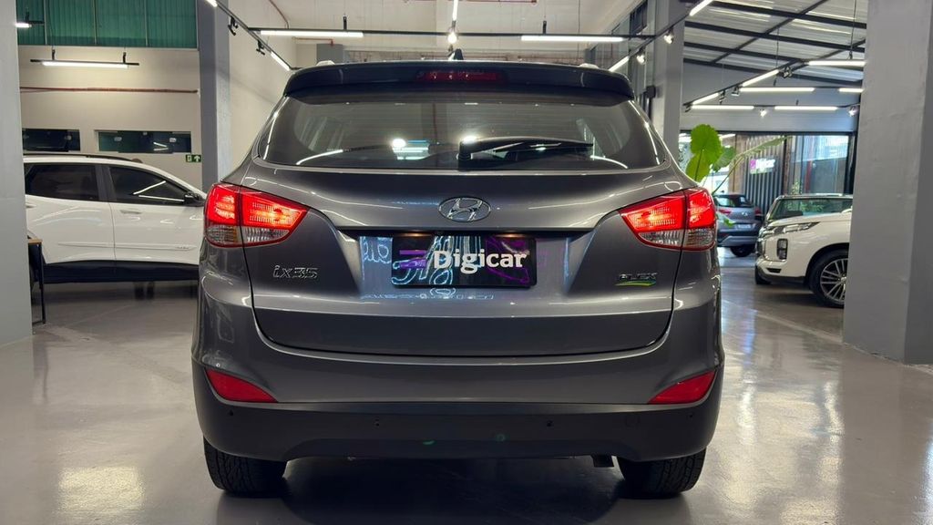 Foto número 443828 do veiculo