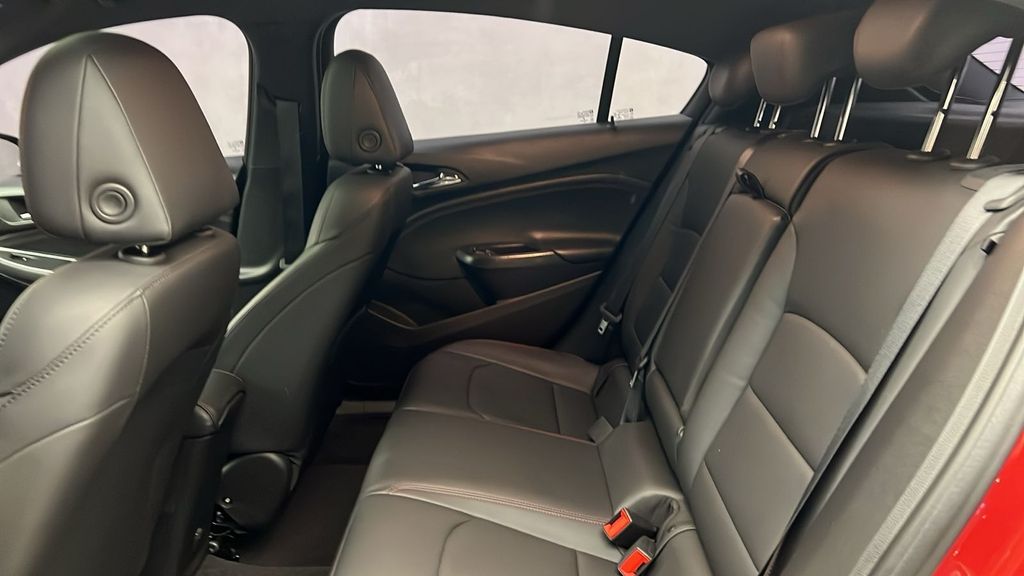 Foto número 424111 do veiculo