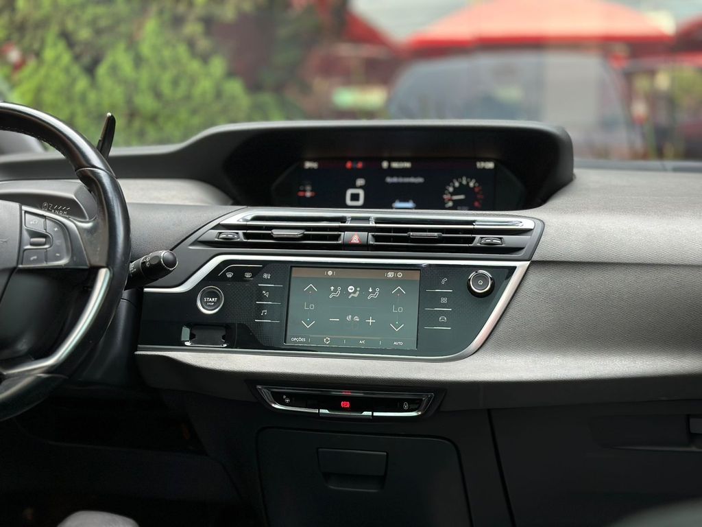 Foto número 424134 do veiculo