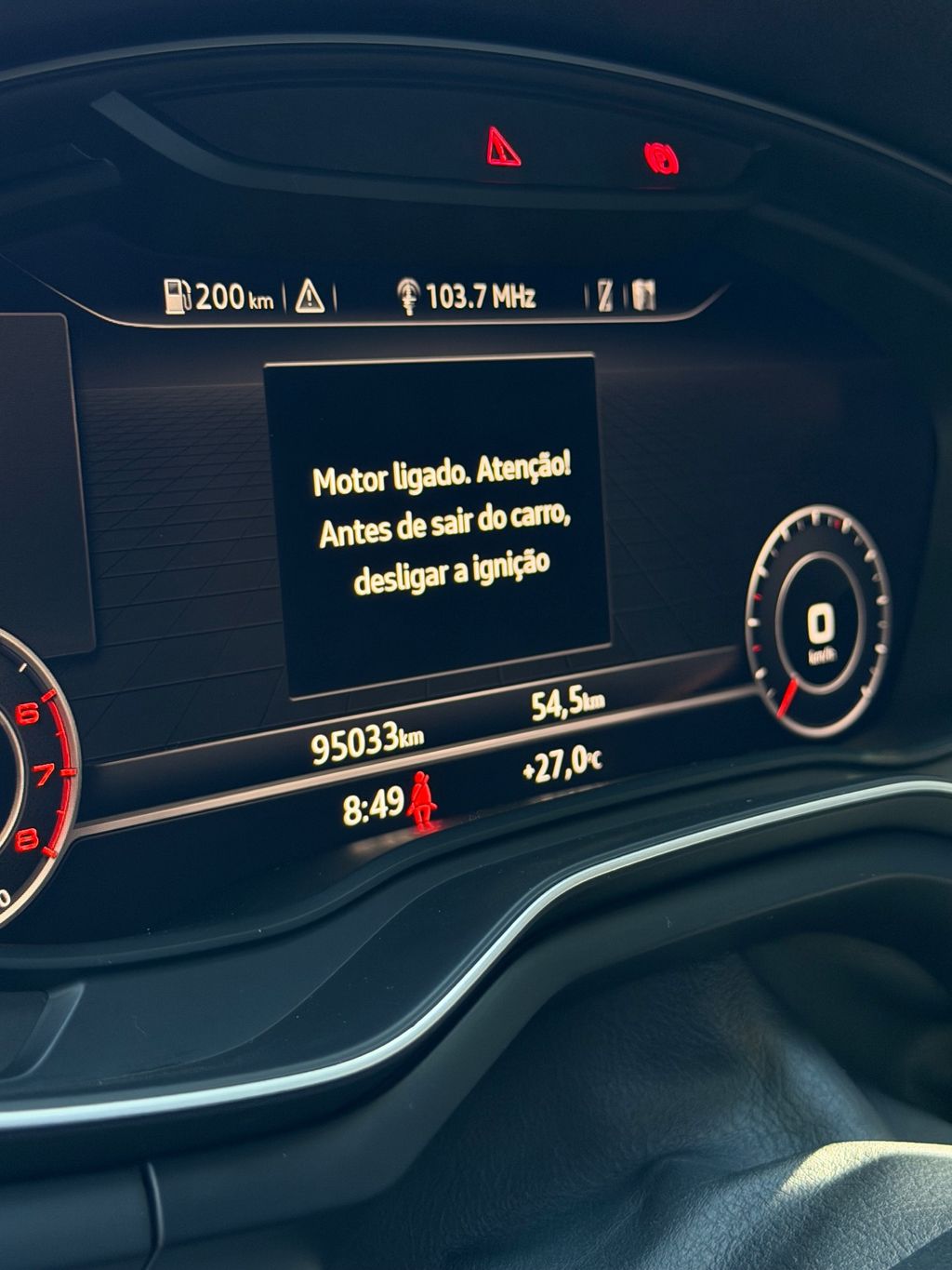 Foto número 423457 do veiculo