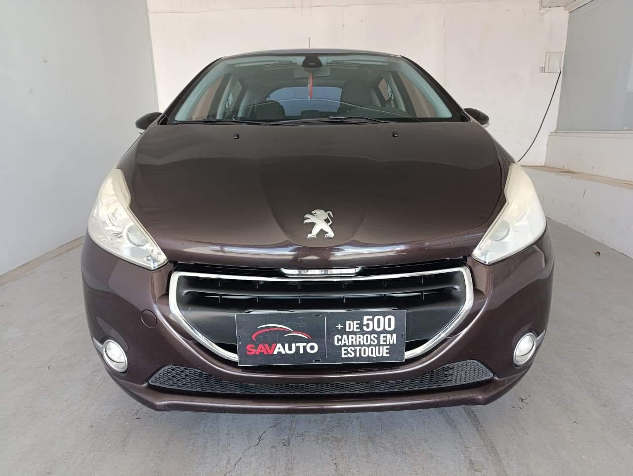 Foto número 421346 do veiculo