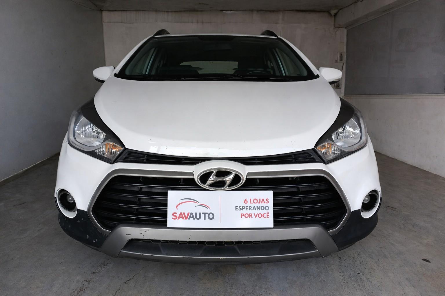 Foto número 447202 do veiculo