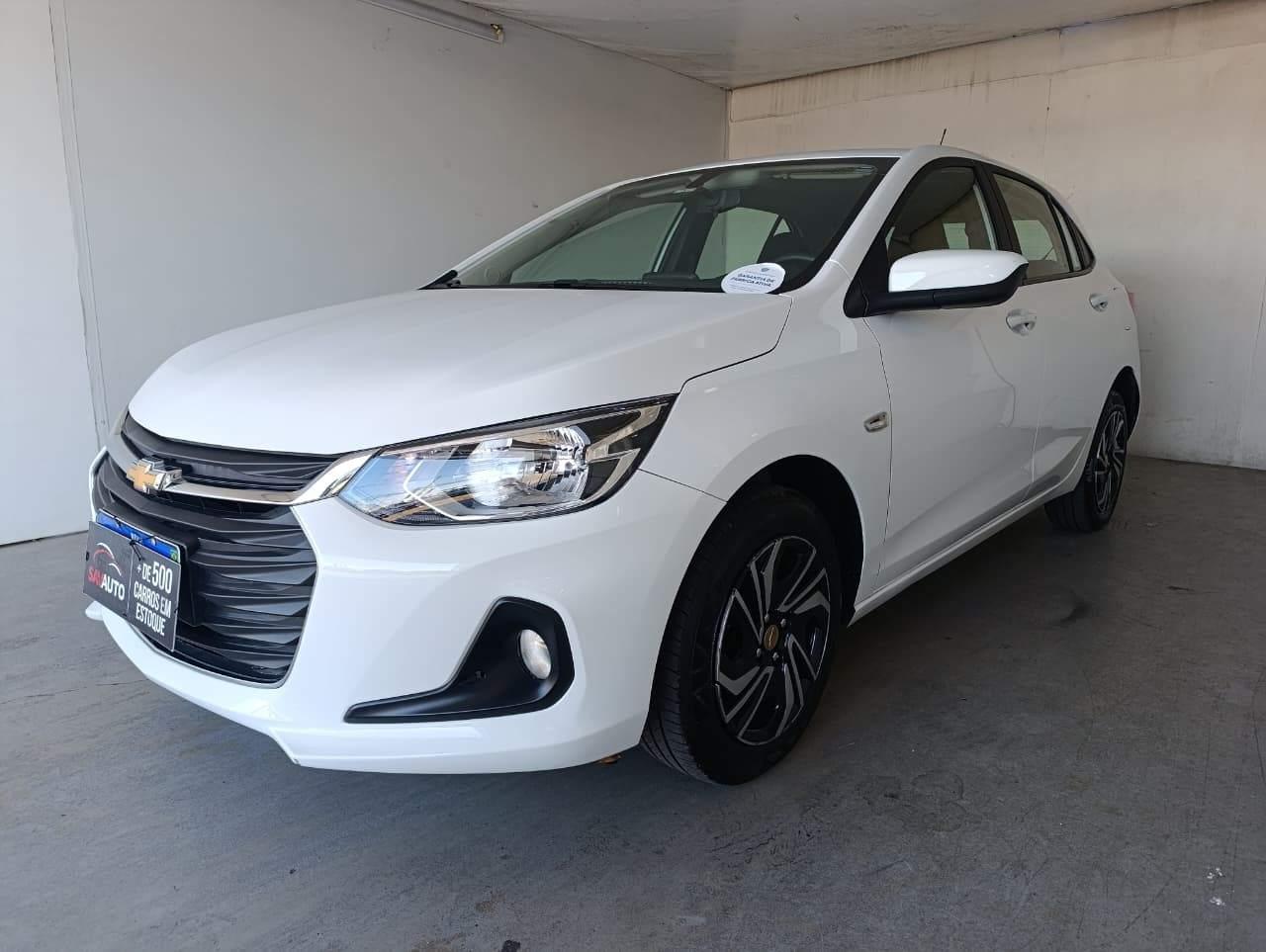 Foto número 421930 do veiculo